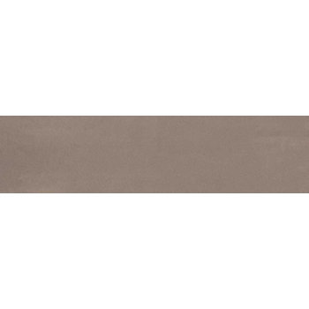 Mosa. Tegels. Core Collection Terra 15x60 222V Mid Moss-Grey Mat a 0,72 m²