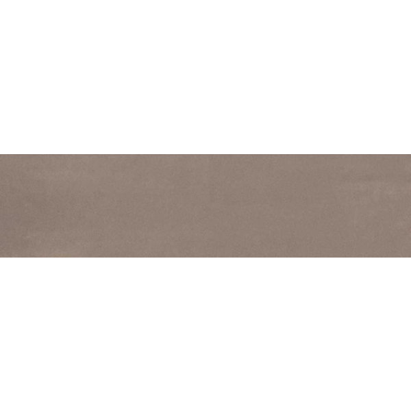 Mosa Core Collection Terra 15x60 222V Mid Moss-Grey Mat, afname per doos van 0,72 m²
