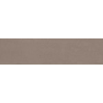 Mosa Core Collection Terra 15x60 222V Mid Moss-Grey Mat, afname per doos van 0,72 m²