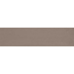 Mosa Core Collection Terra 15x60 222V Mid Moss-Grey Mat, afname per doos van 0,72 m²