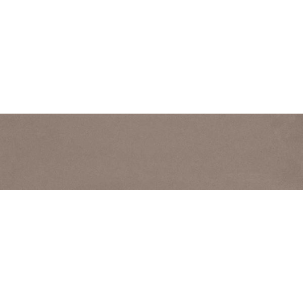 Mosa Core Collection Terra 15x60 222V Mid Moss-Grey Mat, afname per doos van 0,72 m²