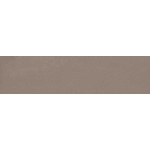 Mosa Core Collection Terra 15x60 222V Mid Moss-Grey Mat, afname per doos van 0,72 m²