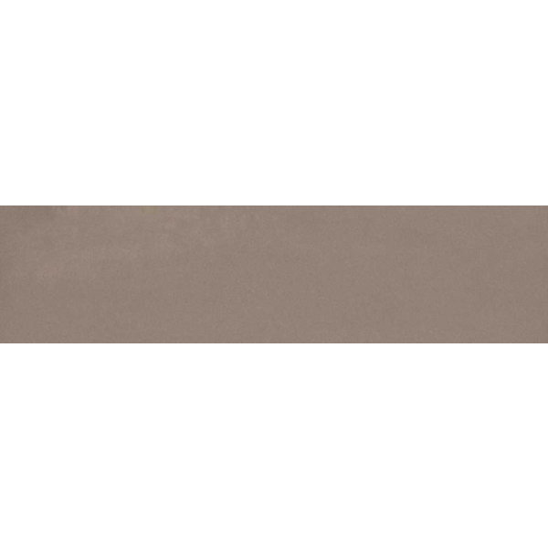 Mosa Core Collection Terra 15x60 222V Mid Moss-Grey Mat, afname per doos van 0,72 m²