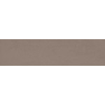 Mosa Core Collection Terra 15x60 222V Mid Moss-Grey Mat, afname per doos van 0,72 m²