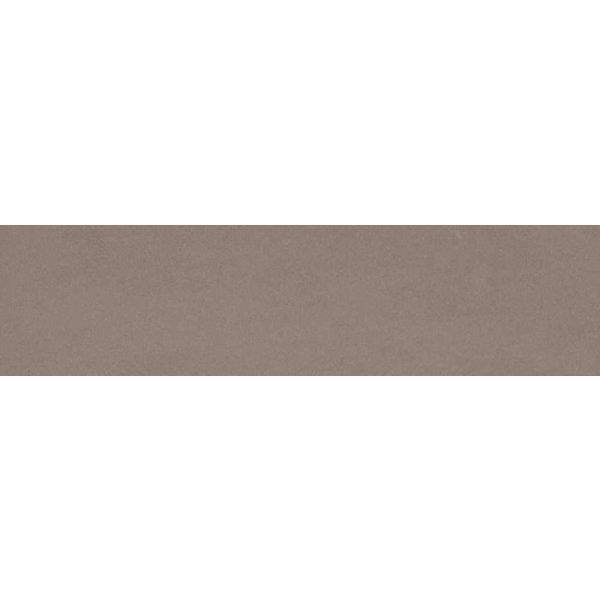 Mosa Core Collection Terra 15x60 222V Mid Moss-Grey Mat, afname per doos van 0,72 m²