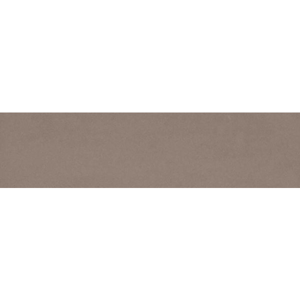 Mosa. Tegels. Core Collection Terra 15x60 222V Mid Moss-Grey Mat, afname per doos van 0,72 m²