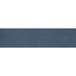 Mosa Core Collection Terra 15x60 239V Blue Mat, afname per doos van 0,72 m²