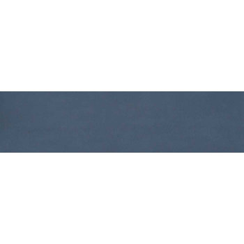 Mosa. Tegels. Core Collection Terra 15x60 239V Blue Mat a 0,72 m²