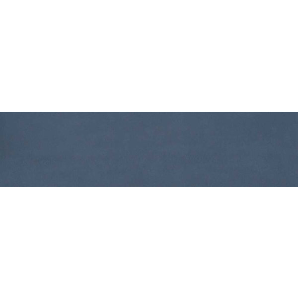 Mosa Core Collection Terra 15x60 239V Blue Mat, afname per doos van 0,72 m²