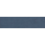Mosa Core Collection Terra 15x60 239V Blue Mat, afname per doos van 0,72 m²