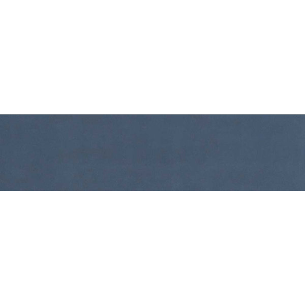 Mosa Core Collection Terra 15x60 239V Blue Mat, afname per doos van 0,72 m²