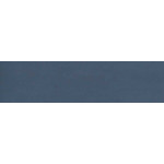 Mosa Core Collection Terra 15x60 239V Blue Mat, afname per doos van 0,72 m²