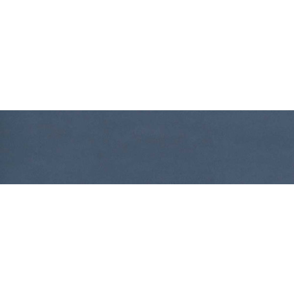 Mosa Core Collection Terra 15x60 239V Blue Mat, afname per doos van 0,72 m²