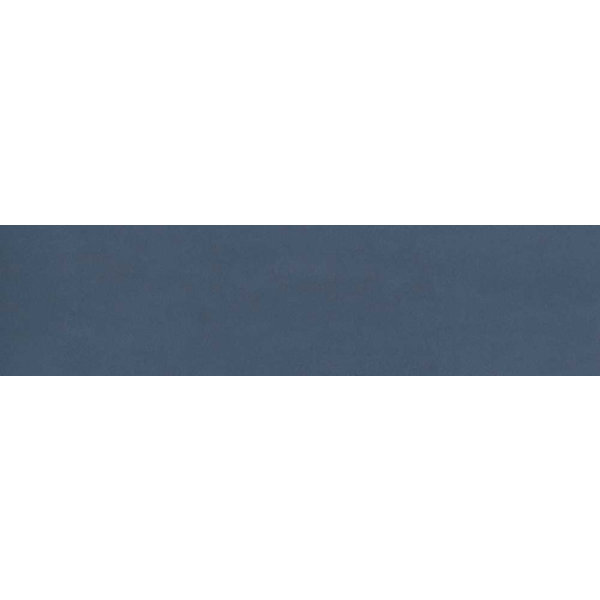 Mosa. Tegels. Core Collection Terra 15x60 239V Blue Mat, afname per doos van 0,72 m²