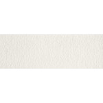 Mosa Core Collection Terra 20x60 200RL C.Porcel.White Relief, afname per doos van 0,72 m²