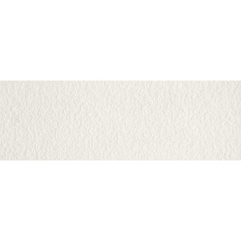 Mosa. Tegels. Core Collection Terra 20x60 200RL C.Porcel.White Relief a 0,72 m²