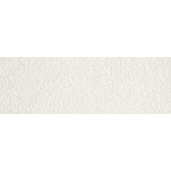 Mosa. Tegels. Core Collection Terra 20x60 200RL C.Porcel.White Relief, afname per doos van 0,72 m²