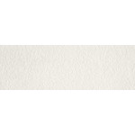 Mosa Core Collection Terra 20x60 200RL C.Porcel.White Relief, afname per doos van 0,72 m²