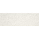 Mosa. Tegels. Core Collection Terra 20x60 200RL C.Porcel.White Relief, afname per doos van 0,72 m²