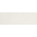 Mosa. Tegels. Core Collection Terra 20x60 200RL C.Porcel.White Relief, afname per doos van 0,72 m²