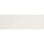 Mosa. Tegels. Core Collection Terra 20x60 200RL C.Porcel.White Relief, afname per doos van 0,72 m²