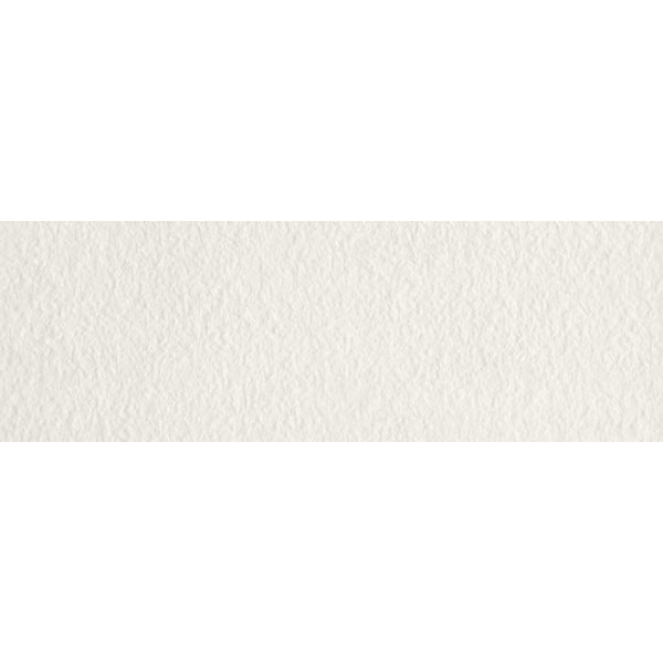 Mosa Core Collection Terra 20x60 200RL C.Porcel.White Relief, afname per doos van 0,72 m²