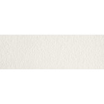 Mosa Core Collection Terra 20x60 200RL C.Porcel.White Relief, afname per doos van 0,72 m²
