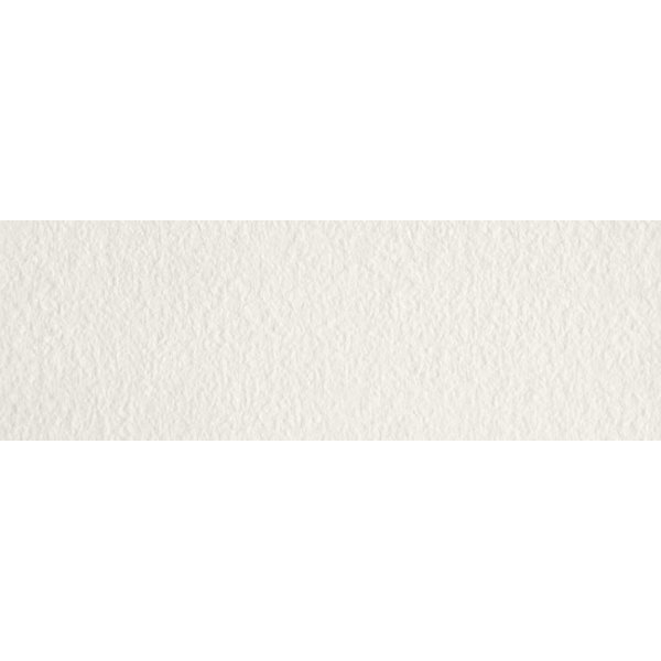 Mosa Core Collection Terra 20x60 200RL C.Porcel.White Relief, afname per doos van 0,72 m²
