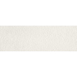 Mosa Core Collection Terra 20x60 200RL C.Porcel.White Relief, afname per doos van 0,72 m²