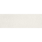 Mosa. Tegels. Core Collection Terra 20x60 200RL C.Porcel.White Relief, afname per doos van 0,72 m²