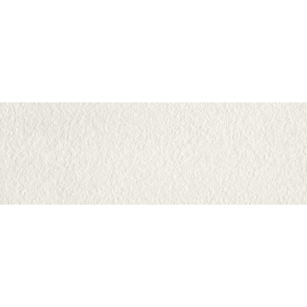 Mosa Core Collection Terra 20x60 200RL C.Porcel.White Relief, afname per doos van 0,72 m²
