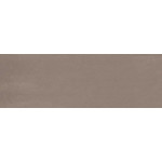 Mosa Core Collection Terra 20x60 222V Mid Moss-Grey Mat, afname per doos van 0,72 m²