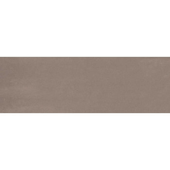 Mosa Core Collection Terra 20x60 222V Mid Moss-Grey Mat a 0,72 m²