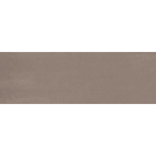 Mosa Core Collection Terra 20x60 222V Mid Moss-Grey Mat, afname per doos van 0,72 m²