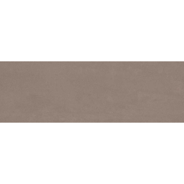 Mosa. Tegels. Core Collection Terra 20x60 222V Mid Moss-Grey Mat, afname per doos van 0,72 m²