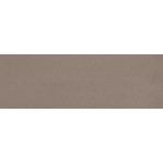 Mosa Core Collection Terra 20x60 222V Mid Moss-Grey Mat, afname per doos van 0,72 m²