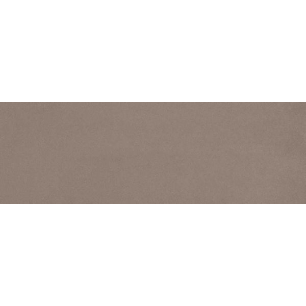 Mosa Core Collection Terra 20x60 222V Mid Moss-Grey Mat, afname per doos van 0,72 m²