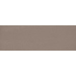 Mosa Core Collection Terra 20x60 222V Mid Moss-Grey Mat, afname per doos van 0,72 m²