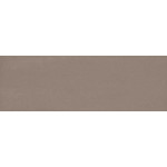 Mosa. Tegels. Core Collection Terra 20x60 222V Mid Moss-Grey Mat, afname per doos van 0,72 m²