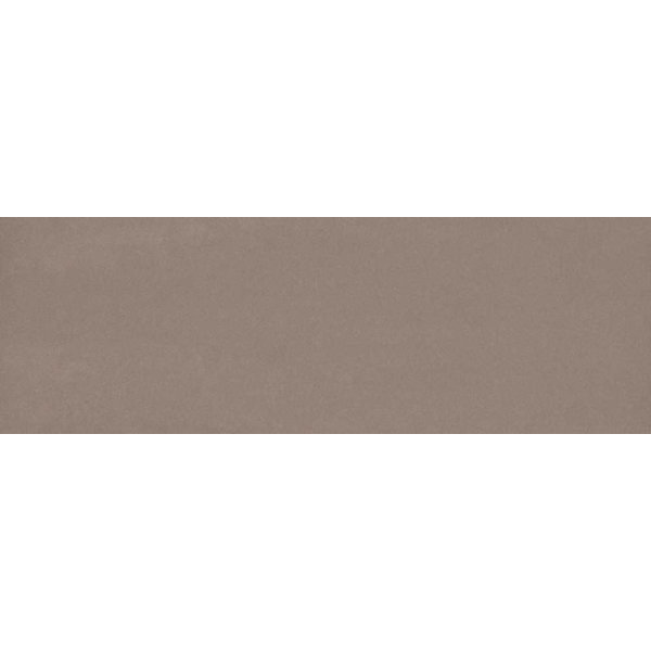 Mosa Core Collection Terra 20x60 222V Mid Moss-Grey Mat, afname per doos van 0,72 m²