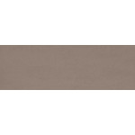 Mosa Core Collection Terra 20x60 222V Mid Moss-Grey Mat, afname per doos van 0,72 m²