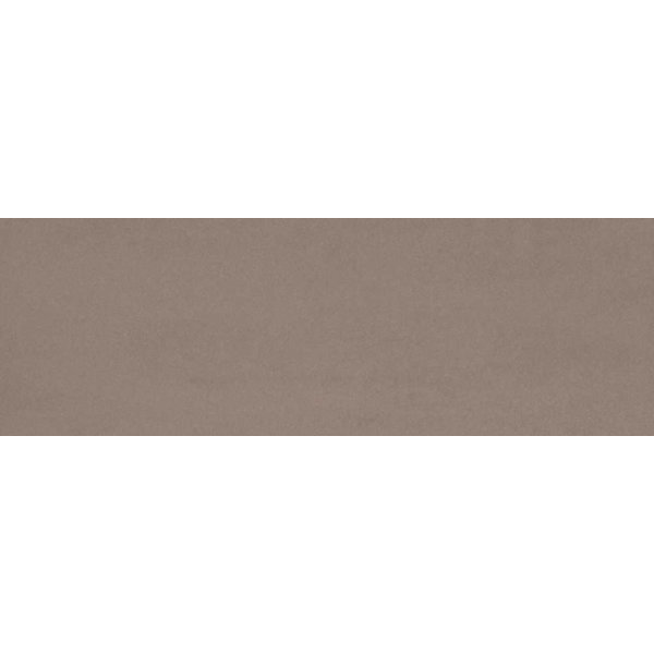 Mosa Core Collection Terra 20x60 222V Mid Moss-Grey Mat, afname per doos van 0,72 m²