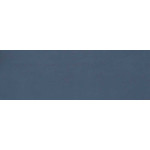 Mosa Core Collection Terra 20x60 239V Blue Mat, afname per doos van 0,72 m²