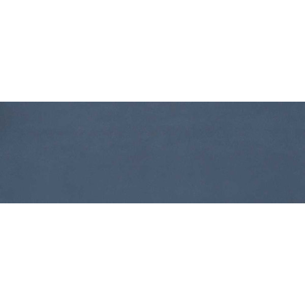 Mosa Core Collection Terra 20x60 239V Blue Mat, afname per doos van 0,72 m²