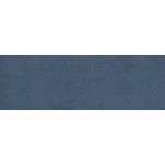 Mosa Core Collection Terra 20x60 239V Blue Mat, afname per doos van 0,72 m²