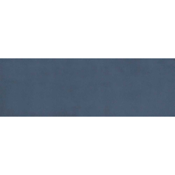 Mosa Core Collection Terra 20x60 239V Blue Mat, afname per doos van 0,72 m²