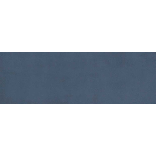 Mosa. Tegels. Core Collection Terra 20x60 239V Blue Mat, afname per doos van 0,72 m²