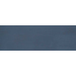 Mosa Core Collection Terra 20x60 239V Blue Mat, afname per doos van 0,72 m²
