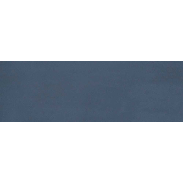 Mosa Core Collection Terra 20x60 239V Blue Mat, afname per doos van 0,72 m²