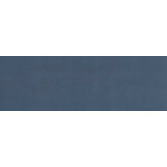 Mosa Core Collection Terra 20x60 239V Blue Mat, afname per doos van 0,72 m²